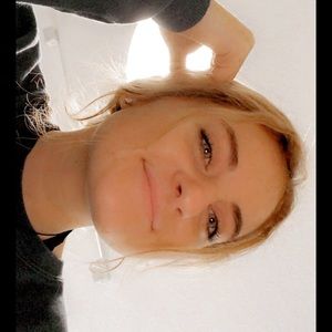 Meet your Posher, Kiara